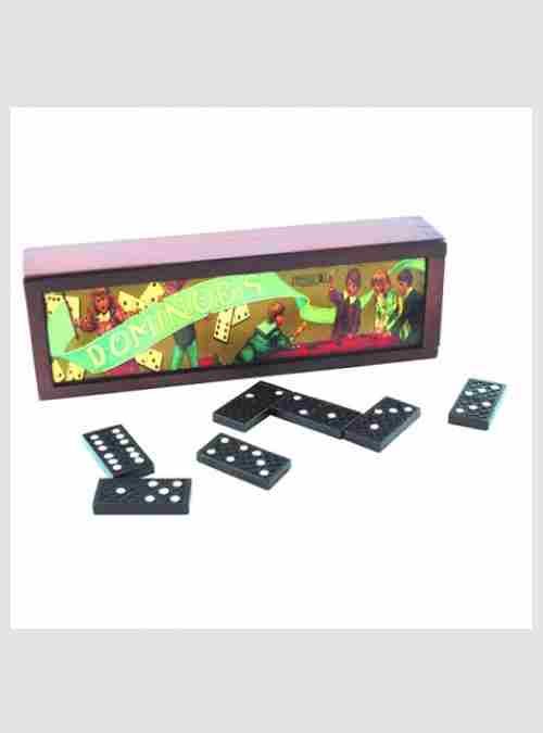 10072-domino-retro-wooden-toy