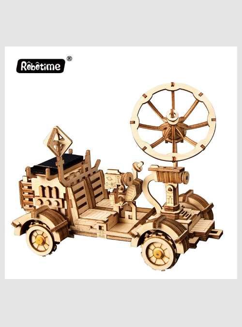 ROLS401-moon-buggy-wooden-robotime