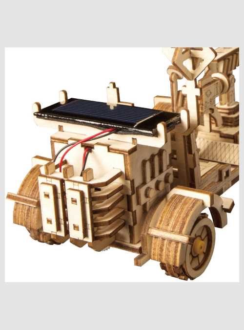 ROLS401-moon-buggy-wooden-solar-robotime