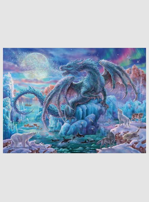 14839-mystic-dragons-500pcs