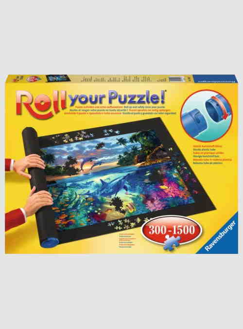17956-Roll-your-Puzzle-300-1500pcs-box