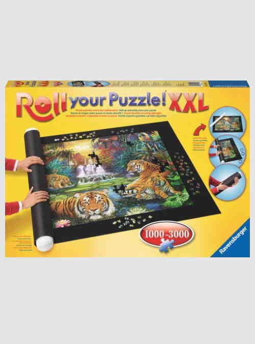 17957-Roll-your-Puzzle-XXL-1000-3000pcs-box