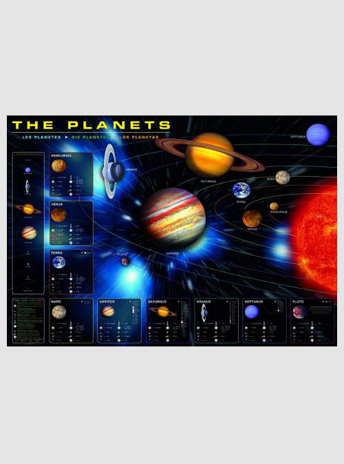 6000-1009-the-planets-1000pcs