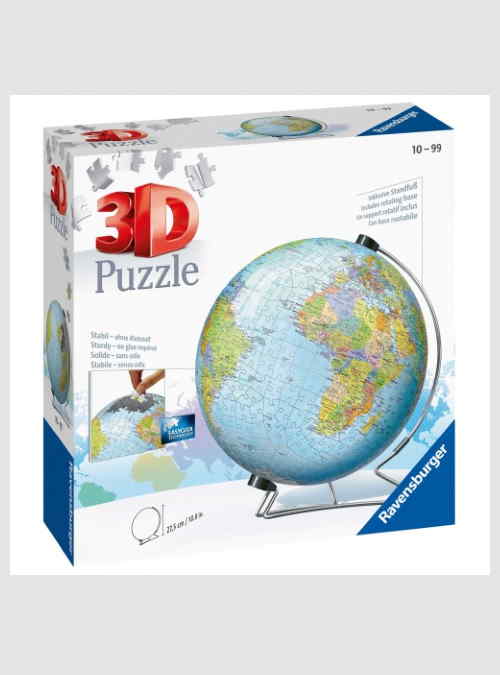 12436-3d-world-globe-box