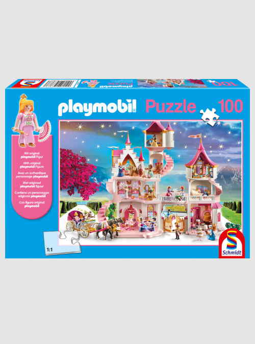 56383-playmobil-princess-castle-100pcs