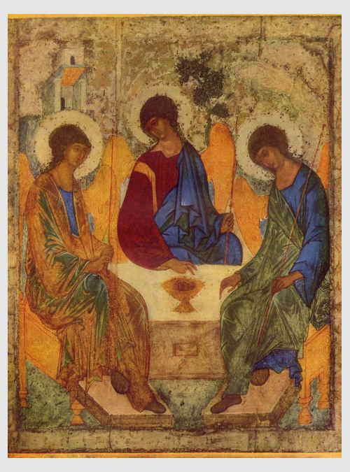 118278-Andrej-Rublёv-holy-trinity-1000pcs
