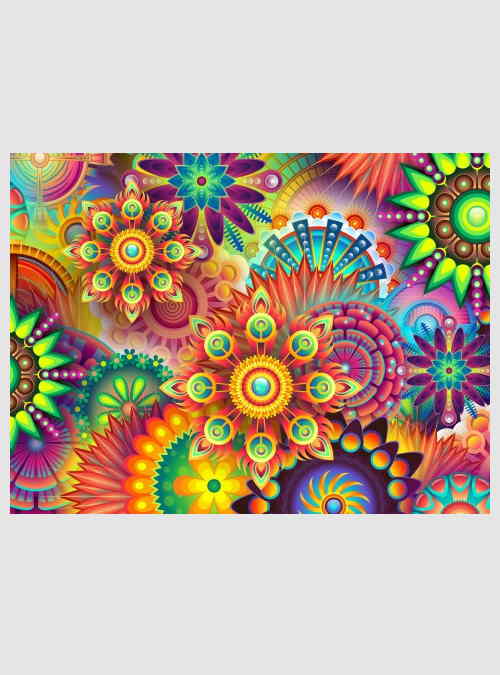 188538-psychedelic-shapes-1000pcs