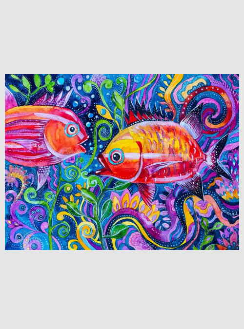 221031-psychedelic-fishes-1000pcs