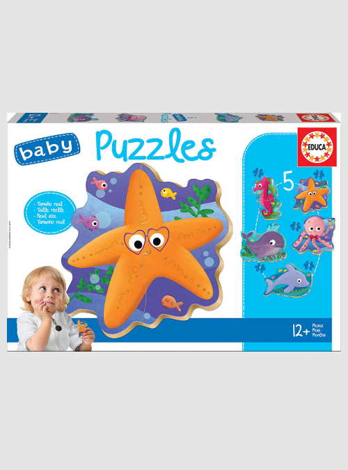 18058-baby-puzzles-sea-animals