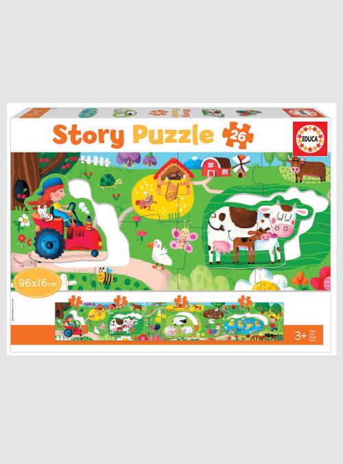 18900-story-puzzle-the-farm-26pcs=box
