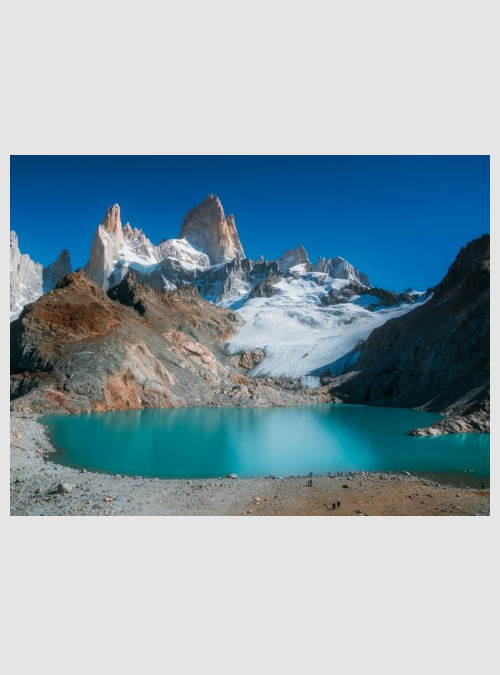 212838-patagonia-argentina-1000pcs