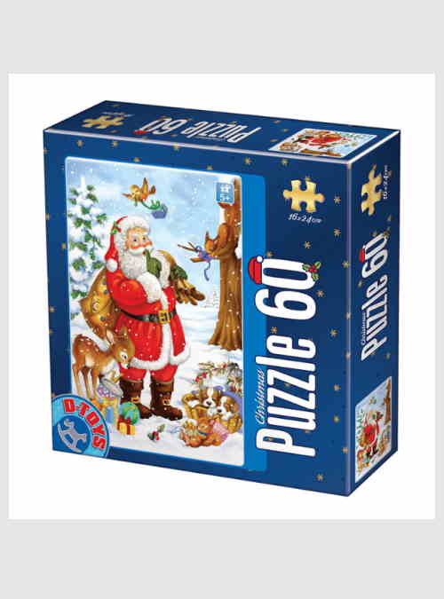 75581-02-d-toys-christmas-puzzle-60pcs