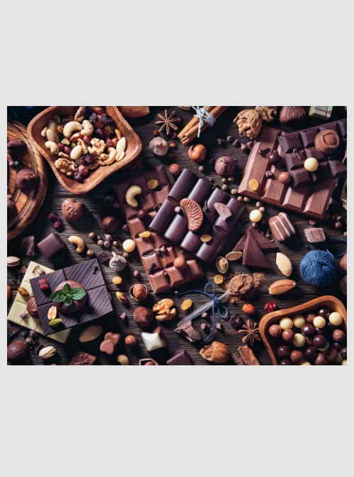 16715-chocolate-paradise-2000pcs
