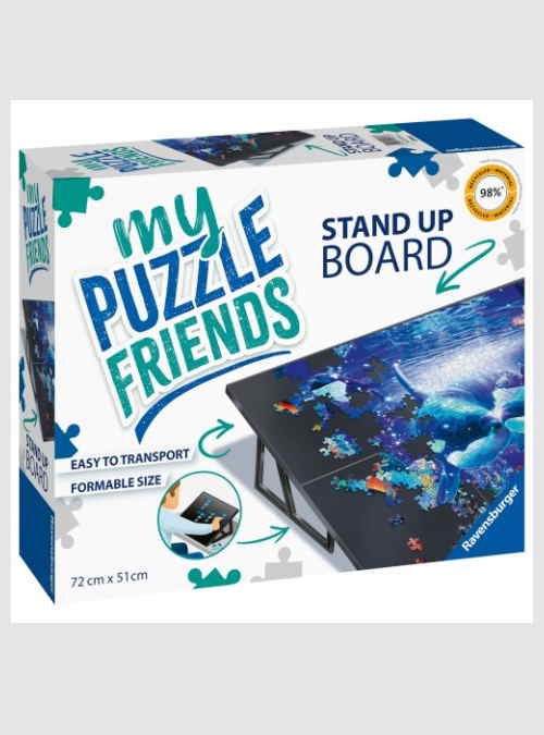 17976-Puzzle-stand-up-Board-box-1000pcs