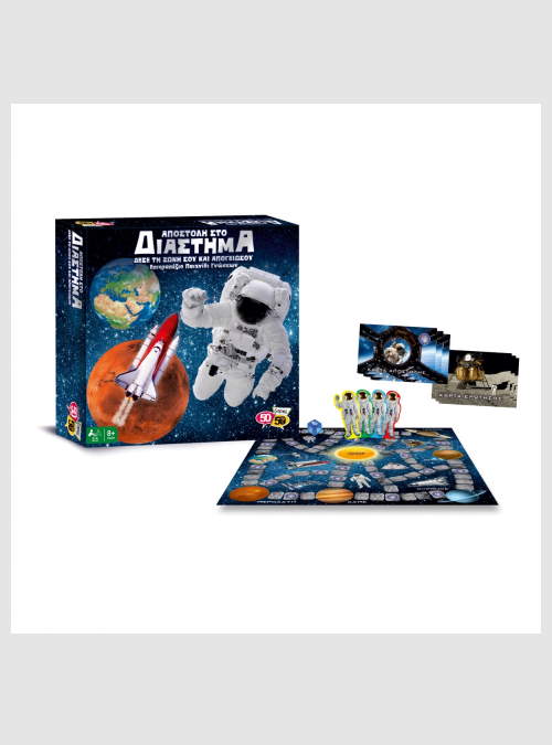505208-board-game-mission-to-space