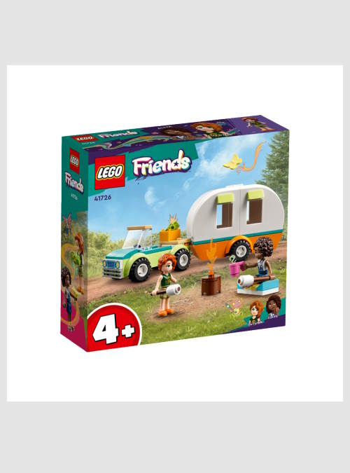 41726-lego-holiday-camping-trip-box