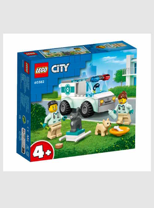 60382-lego-vet-van-rescue-box