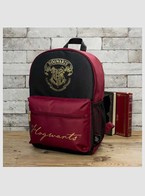HP147560-harry-potter-core-backpack-crest-customise
