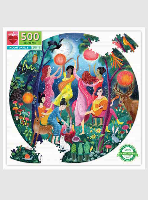 51043-eeBoo-moon-dance-500pcs
