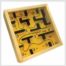 12510-labyrinth-wooden-toy-yellow