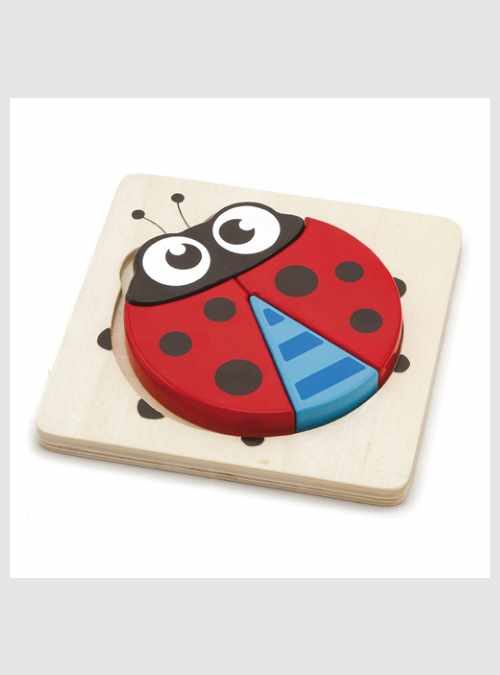 50168-ladybug-wooden-puzzle