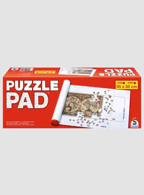 57989-puzzlepad-500-1000pcs