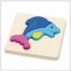 59934-dolphin-wooden-puzzle