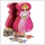 07221-the-princess-and-her-frog-silhouette-puzzle-box