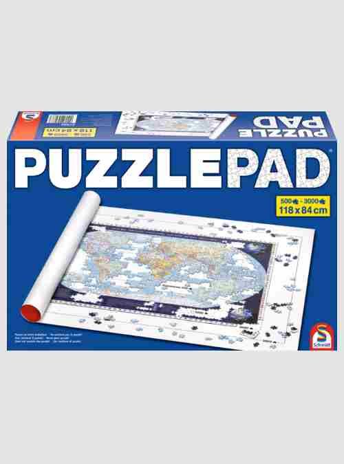57988-puzzlepad-500-3000pcs