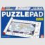 57988-puzzlepad-500-3000pcs