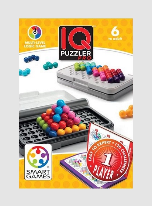 151858-iq-puzzler-pro-smartgames-stories