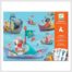 08779-boats-on-the-water-origami-djeco-box