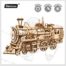 ROLK701-locomotive-wooden-robotime