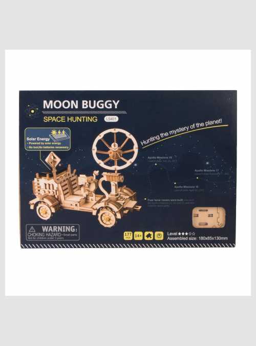ROLS401-moon-buggy-wooden-box-robotime
