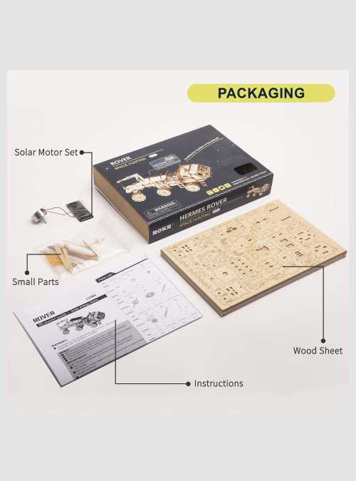 ROLS401-moon-buggy-wooden-packaging-robotime