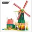 ROSJ305-dutch-windmill-wooden-3d-puzzle-robotime