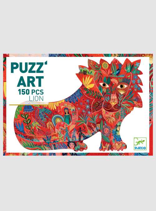 07654-lion-puzz-art-box