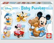 13813-educa-baby-puzzles-mickey