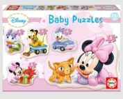 15612-educa-baby-puzzles-minnie