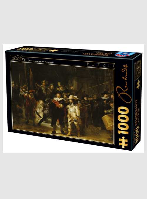 73792RE01-rembrandt-the-night-watch-1000pcs