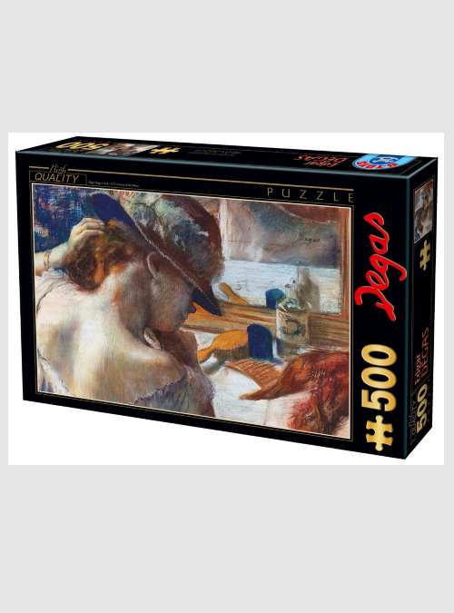 73938AP01-degas-in-front-of-the-mirror-500pcs