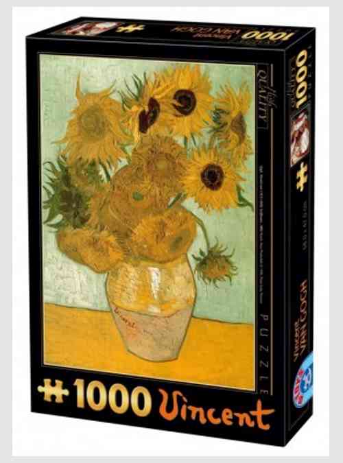 66916VG01-van-gogh-sunflowers-1000pcs