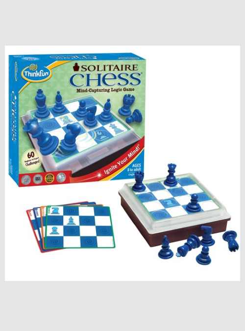 03400-solitaire-chess-thinkfun