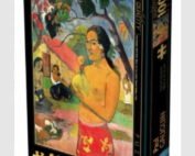 72818GA02-paul-gauguin-woman-holding-a-fruit-1000pcs