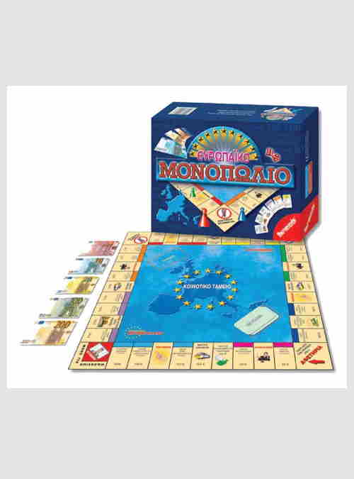 025-remoundo-evropaiko-monopolio