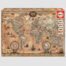 15159-antique-world-map-1000pcs