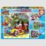 17629-educa-mickey-and-the-roadster-racers-puzzles