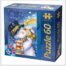 60709XM05-d-toys-christmas-puzzle_60pcs