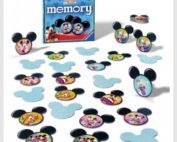 21937-mickey-mouse-clubhouse-memory