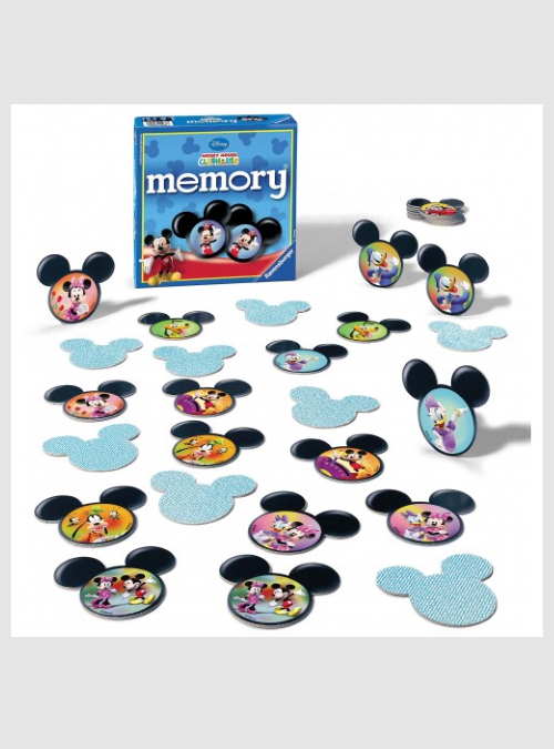 21937-mickey-mouse-clubhouse-memory